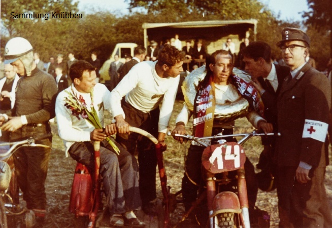 19641012 Sieger SW-junior.JPG